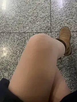 yimisun01's cam snapshot