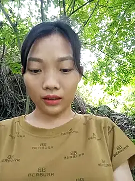 Ananine's cam snapshot