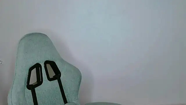 Yoka_paradoXXX's cam snapshot