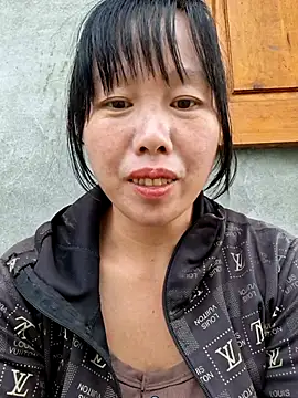 helenzz's cam snapshot