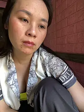 Suna-ny's cam snapshot