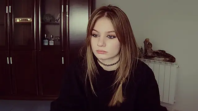 swag_evalution's cam snapshot