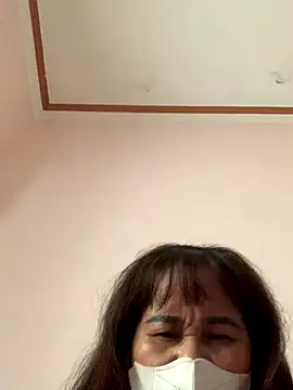 Tinaa_112's cam snapshot