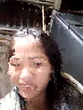 Lyssa-a's cam snapshot