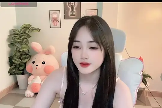 _Aimy_ live sex cam