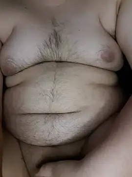 David_GX live sex cam