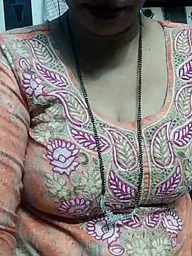 cutee_bhabhi's cam snapshot