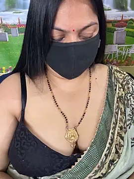 FlatVincy4's cam snapshot