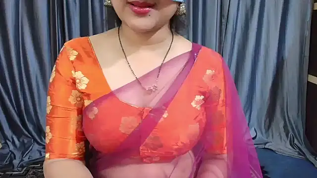 goldiwets's cam snapshot