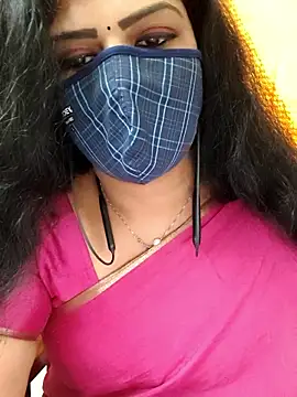 dhoorika's cam snapshot