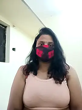 Shikha-mehra7's cam snapshot