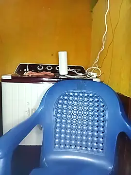 Deepa_telugu's cam snapshot