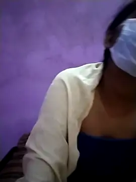 Rani_88's cam snapshot