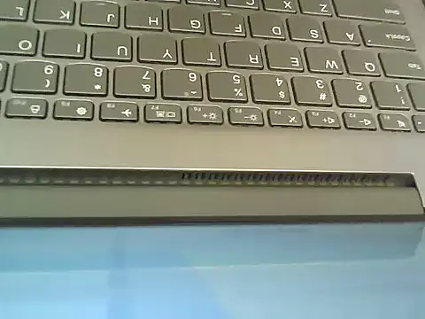 Spandana_Sweety's cam snapshot