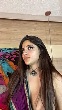 Cori_Paige's cam snapshot