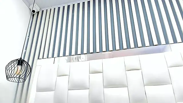 camila__herrera's cam snapshot