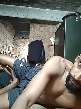 Deathsoul02 live sex cam