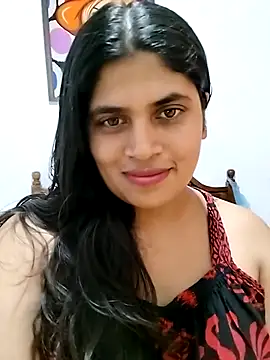 Shakeera1's cam snapshot