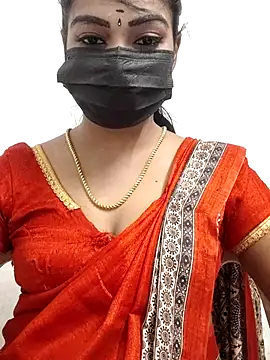 meena_27's cam snapshot