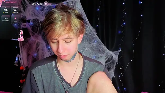 Timothy_Fox live sex cam