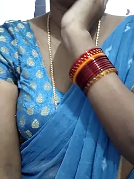 Tamil_Meera12's cam snapshot