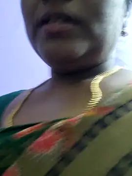 laxmipriya143's cam snapshot