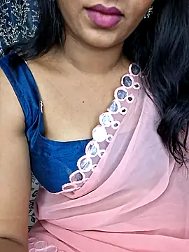 Marathi_jiya1's cam snapshot