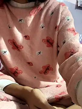 Sandhya_77's cam snapshot