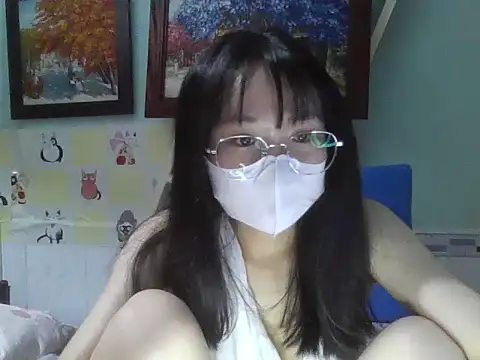 Carababy123's cam snapshot