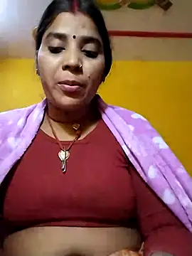 Sabnam_kohli's cam snapshot