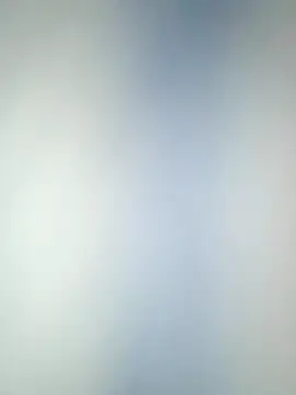 bingxin- live sex cam