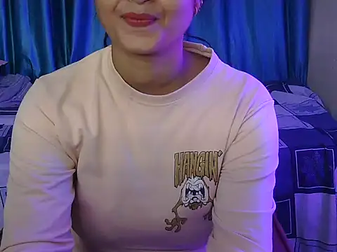 priya-kumari22's cam snapshot