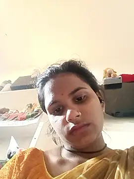 Km_shilpa's cam snapshot