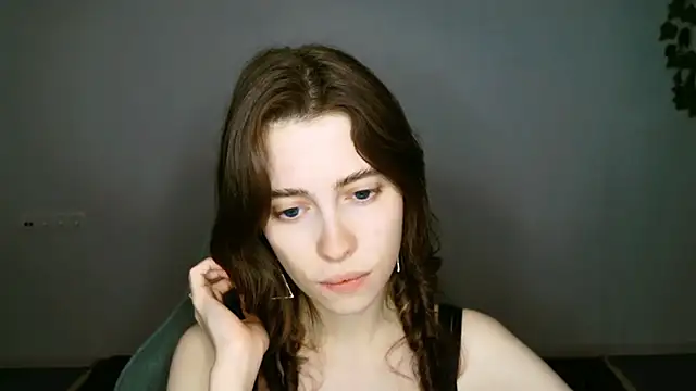 Yoka_paradoXXX's cam snapshot