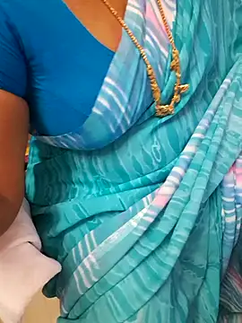 Tamil_Ammani's cam snapshot