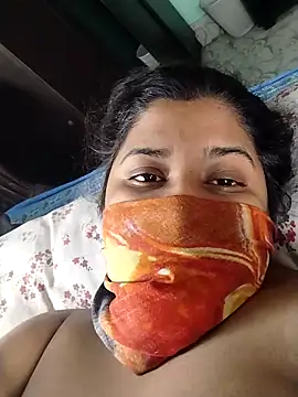 chumkidey50's cam snapshot