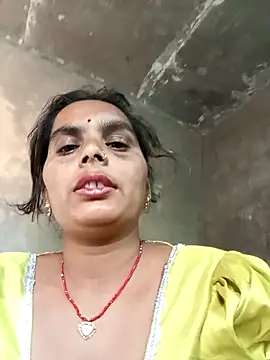 CUTE_V_SEXY's cam snapshot