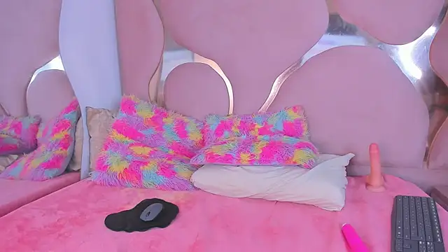 mylix69htx's cam snapshot