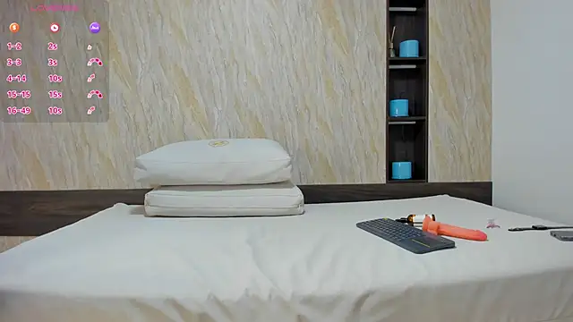 dannah_white's cam snapshot