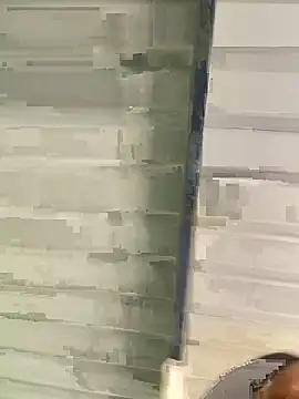 Neelo-Smith live sex cam