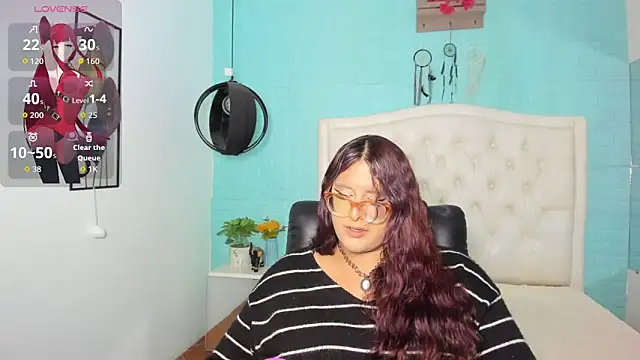 kathepickmanx live sex cam