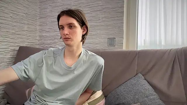 amandatalk live sex cam