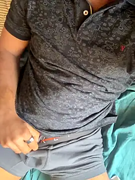 sunny27 live sex cam