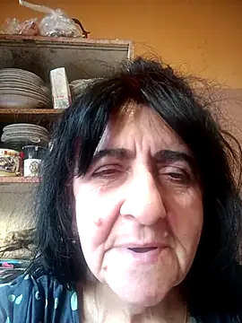 Lovely_Lori live sex cam