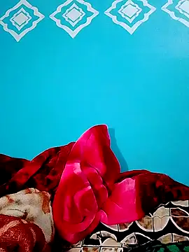 bold-couple live sex cam