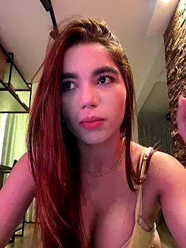 carolynnetrujillo live sex cam