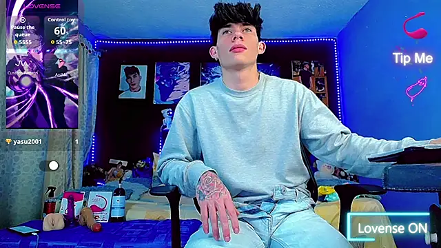 thiagomurphyy live sex cam