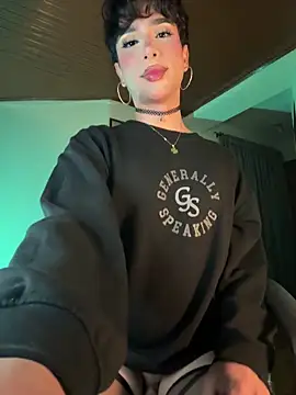 sue___0 live sex cam