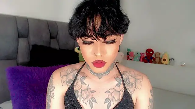 little_star_porn live sex cam