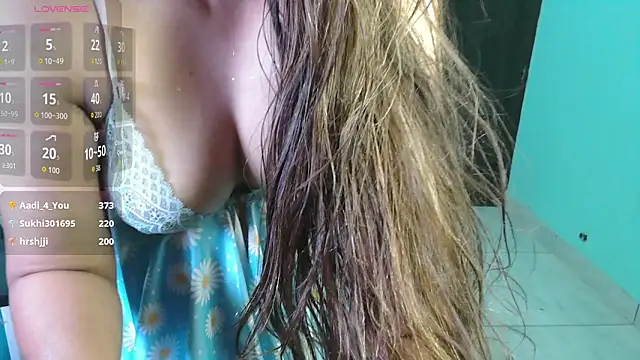 Jass-Karan live sex cam